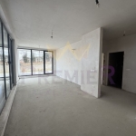 Двустаен апартамент в София, Бояна - 81 кв.м за 2717 €/кв.м - Снимка #1