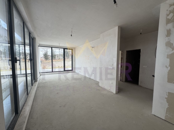 Двустаен апартамент в София, Бояна - 81 кв.м за 2717 €/кв.м - Снимка #1