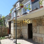 Къща в Балчик - 200 кв.м за 660 €/кв.м - Снимка #1