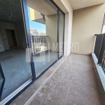 Тристаен апартамент в София, Овча купел - 114 кв.м за 1886 €/кв.м - Снимка #1