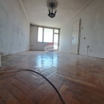 Тристаен апартамент в Варна, Лятно кино Тракия - 92 кв.м за 2011 €/кв.м - Снимка #1