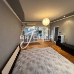 Дава се под наем Двустаен апартамент в Кърджали, Байкал - 75 кв.м за 178.5 € - Снимка #1