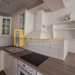 Дава се под наем Тристаен апартамент в София, Гео Милев - 110 кв.м за 800 € - Снимка #1