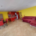 Дава се под наем Тристаен апартамент в Варна, Бриз - 120 кв.м за 484.5 € - Снимка #1