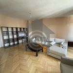 Тристаен апартамент в София, Студентски град - 108 кв.м за 2639 €/кв.м - Снимка #1