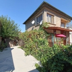 Къща в Горна Оряховица - 127 кв.м за 708 €/кв.м - Снимка #1