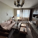 Двустаен апартамент в София, Левски - 64 кв.м за 1875 €/кв.м - Снимка #1