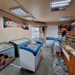 Магазин в Варна, Трошево - 142 кв.м за 986 €/кв.м - Снимка #1