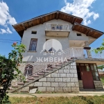 Къща в с. Плачидол, Област Добрич - 219 кв.м за 457 €/кв.м - Снимка #1