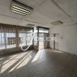 Магазин в Кърджали, Боровец - 146 кв.м за 385 €/кв.м - Снимка #1