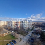 Четиристаен апартамент в Перник, Изток - 86 кв.м за 1394 €/кв.м - Снимка #1