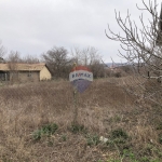 Парцел в с. Слънчево, Област Варна - 1426 кв.м за 23 €/кв.м - Снимка #1