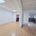 Дава се под наем Заведение в Варна, Център - 350 кв.м за 1800 € - Снимка #1