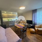 Къща в с. Батово, Област Добрич - 230 кв.м за 427 €/кв.м - Снимка #1