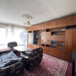 Двустаен апартамент в Горна Оряховица - 60 кв.м за 808 €/кв.м - Снимка #1