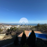 Двустаен апартамент в с. Кранево, Област Добрич - 60 кв.м за 1200 €/кв.м - Снимка #1