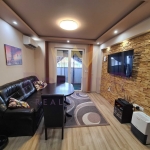 Тристаен апартамент в Варна, Победа - 82 кв.м за 2275 €/кв.м - Снимка #1