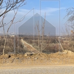 Парцел в с. Марково, Област Пловдив - 3000 кв.м за 90 €/кв.м - Снимка #1