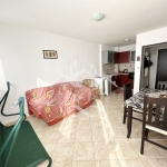 Двустаен апартамент в Велинград - 76 кв.м за 856 €/кв.м - Снимка #1