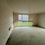 Тристаен апартамент в Пловдив, Беломорски - 106 кв.м за 1200 €/кв.м - Снимка #1