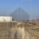 Парцел в с. Първенец, Област Пловдив - 5440 кв.м за 26 €/кв.м - Снимка #1