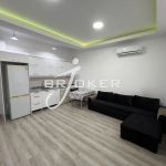 Двустаен апартамент в Кърджали, Център - 68 кв.м за 1471 €/кв.м - Снимка #1