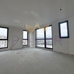 Двустаен апартамент в София, Полигона - 94 кв.м за 2305 €/кв.м - Снимка #1