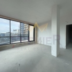 Тристаен апартамент в София, Лозенец - 189 кв.м за 2999 €/кв.м - Снимка #1