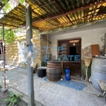 Етаж от къща в Горна Оряховица - 60 кв.м за 725 €/кв.м - Снимка #1