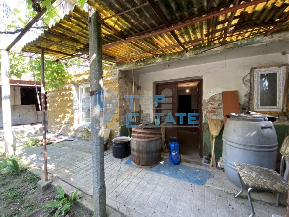 Етаж от къща в Горна Оряховица - 60 кв.м за 725 €/кв.м - Снимка #1