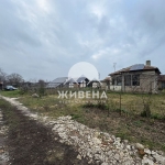 Къща в с. Победа, Област Добрич - 190 кв.м за 516 €/кв.м - Снимка #1