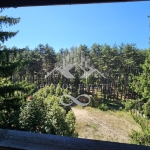 Тристаен апартамент в Велинград - 122 кв.м за 902 €/кв.м - Снимка #1