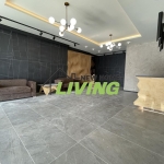 Тристаен апартамент в Пловдив, Западен - 110 кв.м за 1591 €/кв.м - Снимка #1