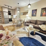 Двустаен апартамент в София, Студентски град - 65 кв.м за 3062 €/кв.м - Снимка #1