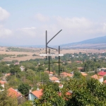 Двустаен апартамент в с. Осеново, Област Варна - 79 кв.м за 1076 €/кв.м - Снимка #1