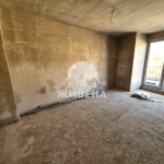 Тристаен апартамент в Варна, Погреби - 98 кв.м за 1552 €/кв.м - Снимка #1