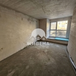 Двустаен апартамент в Варна, Погреби - 55 кв.м за 1655 €/кв.м - Снимка #1