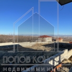 Парцел в с. Брестник, Област Пловдив - 1200 кв.м за 130 €/кв.м - Снимка #1