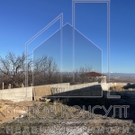 Парцел в с. Брестник, Област Пловдив - 600 кв.м за 140 €/кв.м - Снимка #1