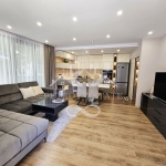 Тристаен апартамент в Велинград - 250 кв.м за 979 €/кв.м - Снимка #1