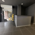 Дава се под наем Офис в София, Лозенец - 180 кв.м за 1800 € - Снимка #1