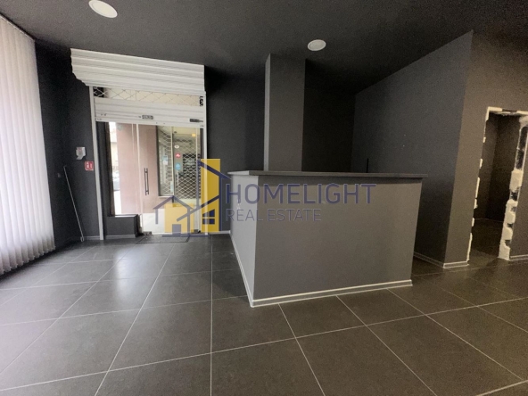 Дава се под наем Офис в София, Лозенец - 180 кв.м за 1800 € - Снимка #1