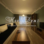 Дава се под наем Тристаен апартамент в Варна, Владислав Варненчик - 60 кв.м за 380 € - Снимка #1