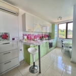 Дава се под наем Двустаен апартамент в Варна, м-т Зеленика - 75 кв.м за 408 € - Снимка #1