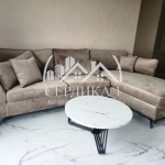 Дава се под наем Двустаен апартамент в София, 7-ми 11-ти километър - 67 кв.м за 1000 € - Снимка #1