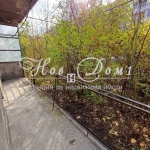 Двустаен апартамент в София, Борово - 60 кв.м за 2250 €/кв.м - Снимка #1