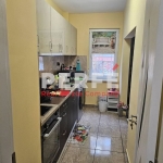 Четиристаен апартамент в Бургас, Център - 95 кв.м за 2053 €/кв.м - Снимка #1