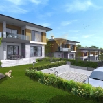 Къща в с. Здравец, Област Варна - 215 кв.м за 1300 €/кв.м - Снимка #1