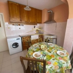 Дава се под наем Тристаен апартамент в Варна, Възраждане 3 - 70 кв.м за 612 € - Снимка #1