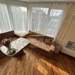 Дава се под наем Мезонет в Варна, Генералите - 90 кв.м за 714 € - Снимка #1